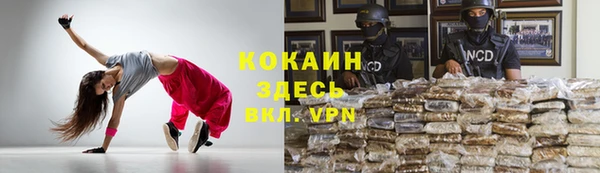 прущая мука Няндома