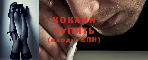 прущая мука Няндома