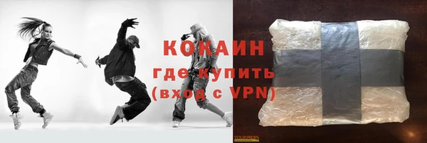 прущая мука Няндома