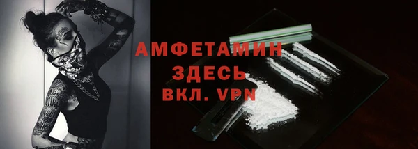 прущая мука Няндома